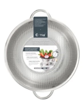 EOTIA PUNCHING HOLE BASK.27CM - Image 1