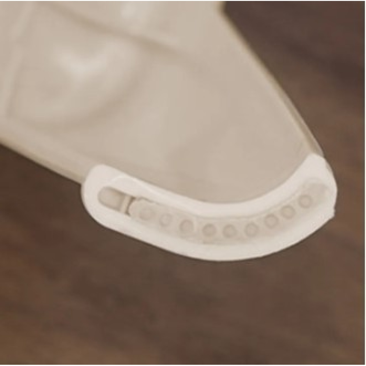 COSBRO HOME STOOL  48X34X26CM - Image 3