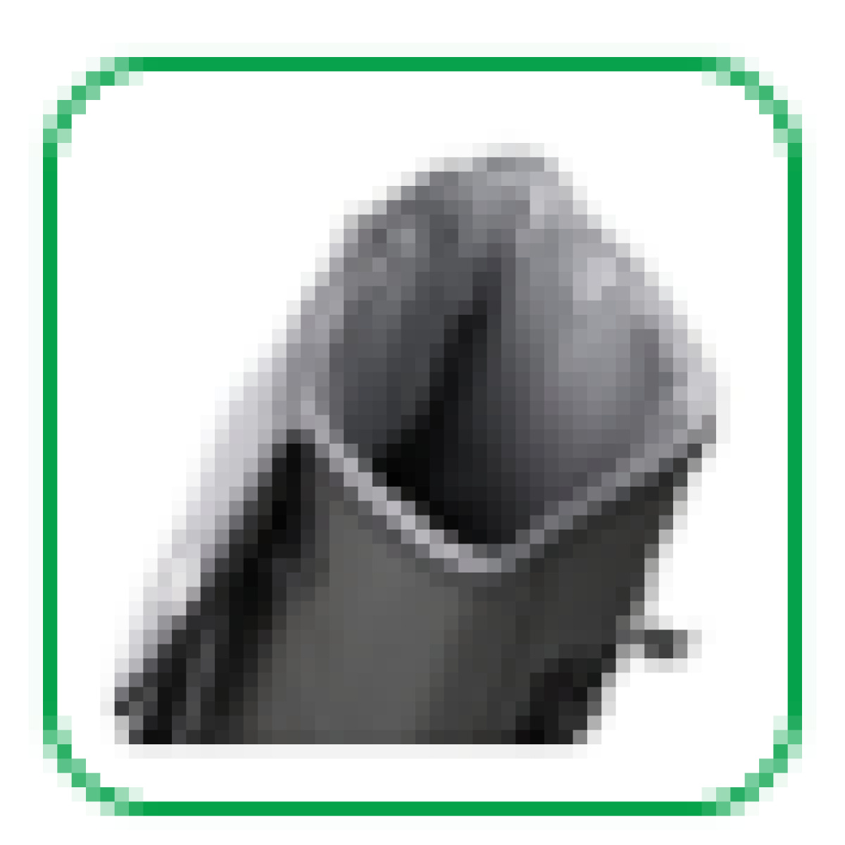 SANNEA COOL/PACK  30X42X18cm 22L - Image 3