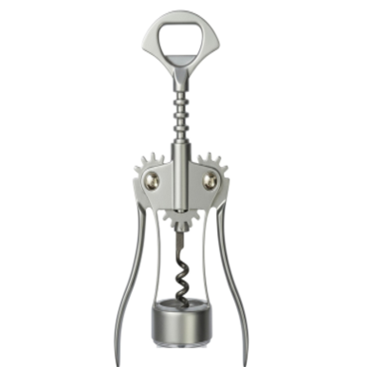 EOTIA SCREW WINEOPENER 18,5CM - Image 3