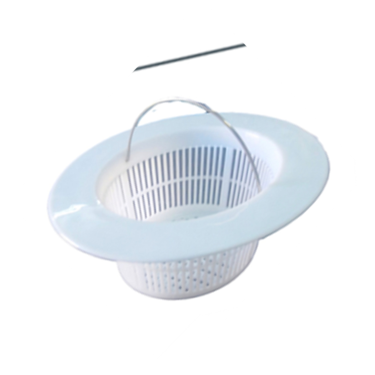 EOTIA PLAST/SINK STRAINER 11CM - Image 2