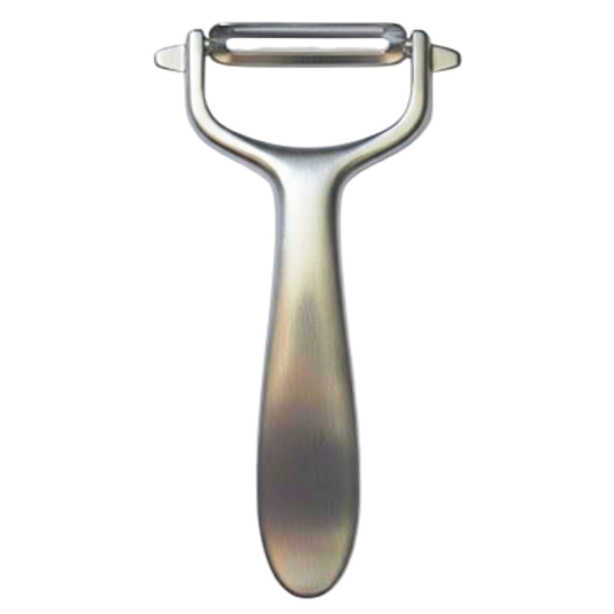EOTIA PEELER METAL 16,5CM - Image 3