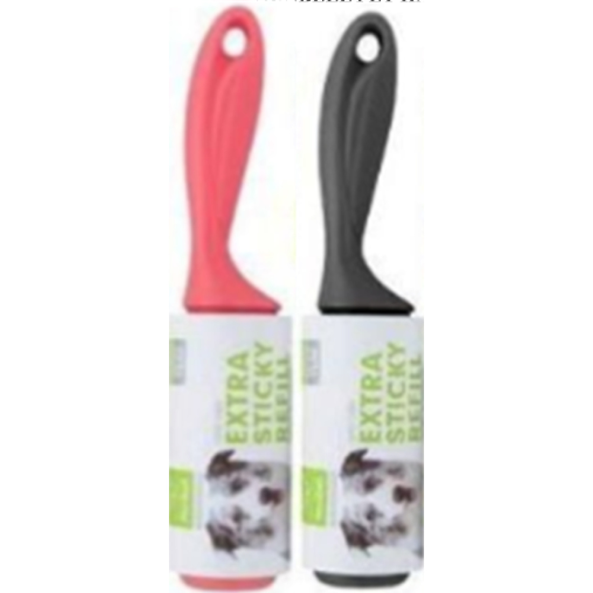 NUNBELL PET HAIRREMO.STICK  3pcs - Image 2