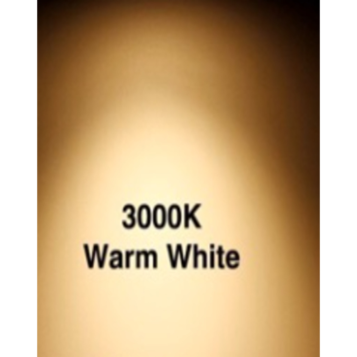 DIOLAMP LED BULB 7W B22 3000K - Image 2