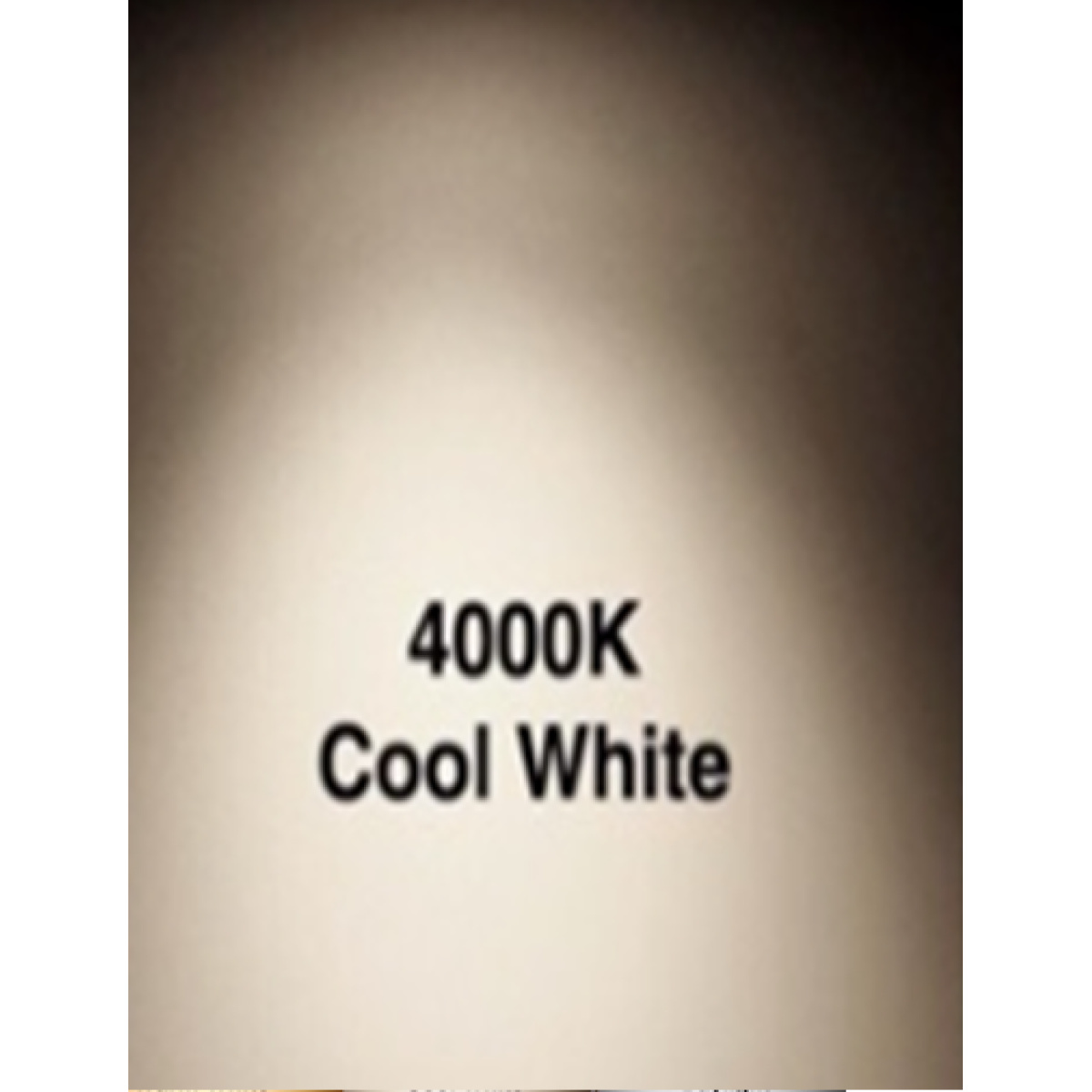 DIOLAMP LED BULB 13W E27 4000K - Image 2