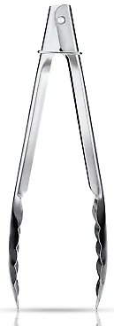 COSBRO S/S FOOD CLIPPER 34cm