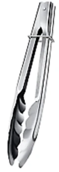 COSBRO S/S FOOD CLIPPER 34cm - Image 2