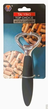 BOTTLE OPENER TOOL - Image 1