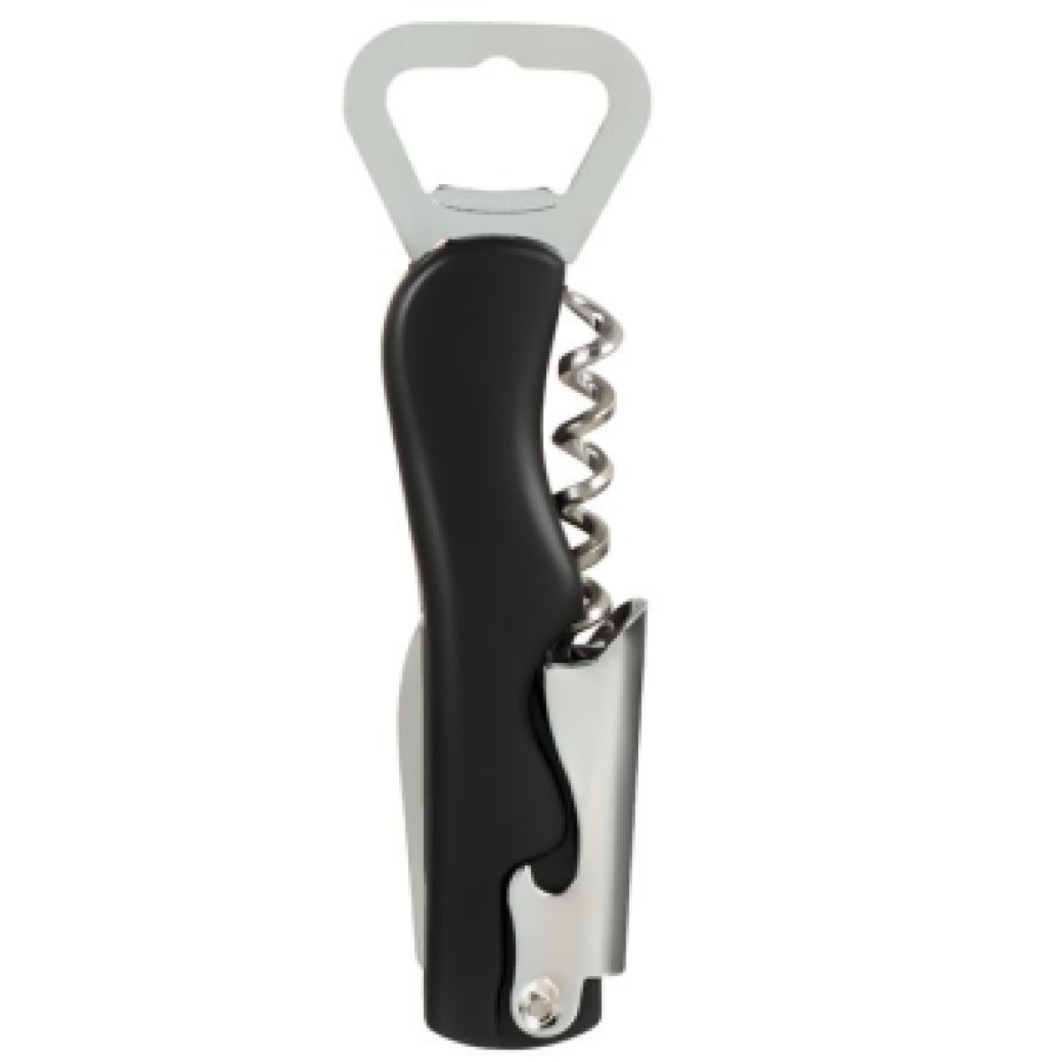 TAI YING BEER/WINE OPENER - Image 2