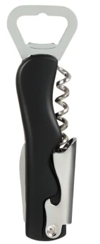 BEER/WINE OPENER - Image 2