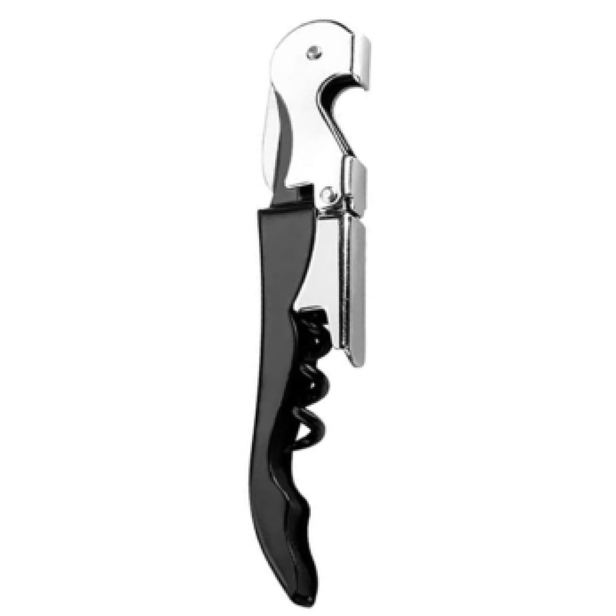 TAI YING WINE OPENER FOR WAITER - Image 2