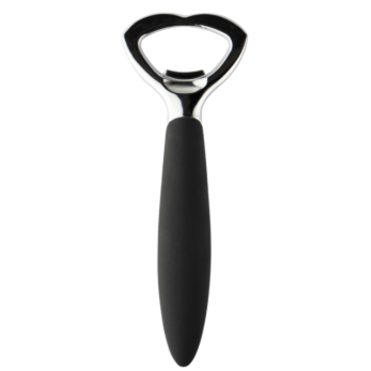 TAI YING BOTTLE OPENER TOOL - Image 2