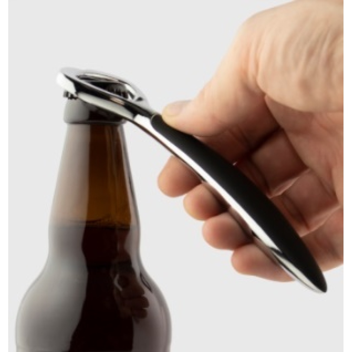 TAI YING BOTTLE OPENER TOOL - Image 3