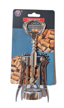 WINE OPENER KITCH.TOOL