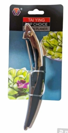 MELON PLANER TOP TOOL - Image 1