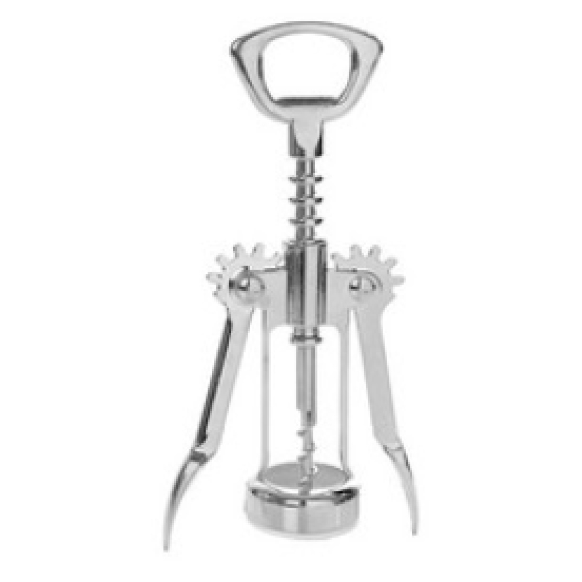 TAI YING WINE OPENER KITCH.TOOL - Image 2
