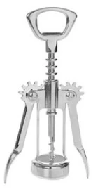 WINE OPENER KITCH.TOOL - Image 2