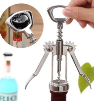 WINE OPENER KITCH.TOOL - Image 3