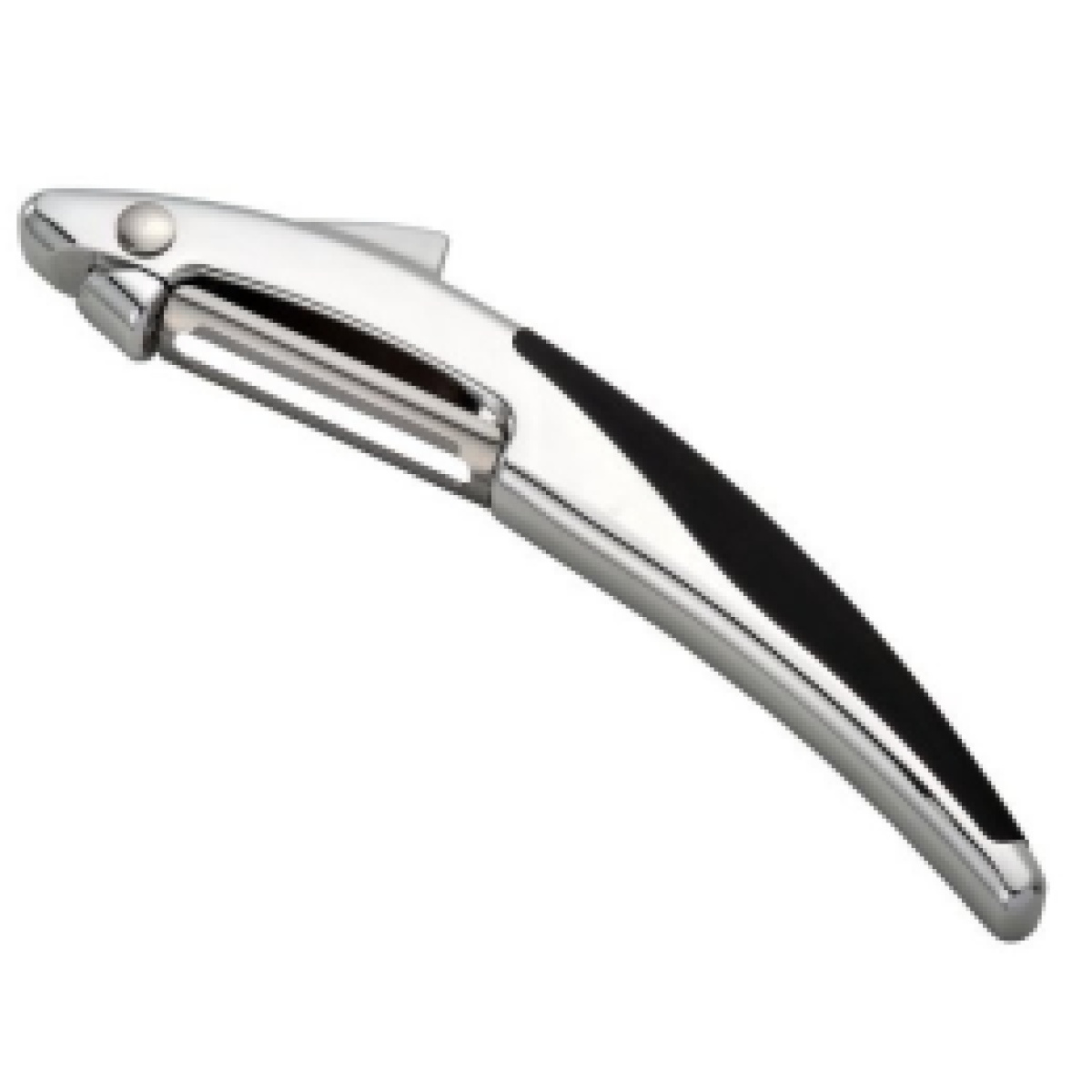 TAI YING MELON PLANER TOP TOOL - Image 2