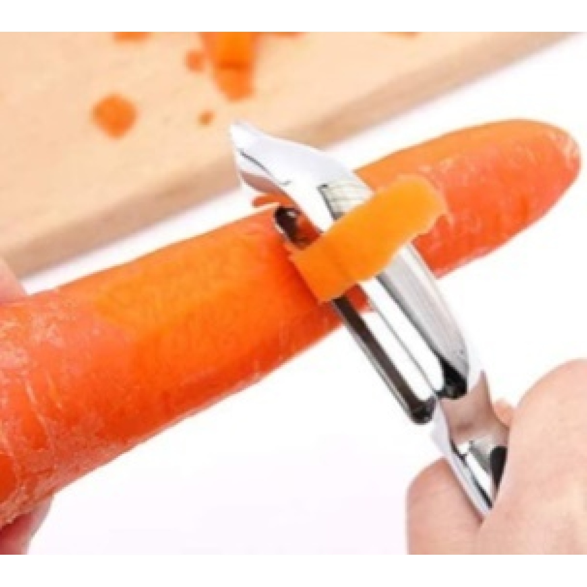 TAI YING MELON PLANER TOP TOOL - Image 3