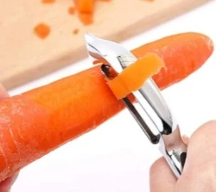 MELON PLANER TOP TOOL - Image 3