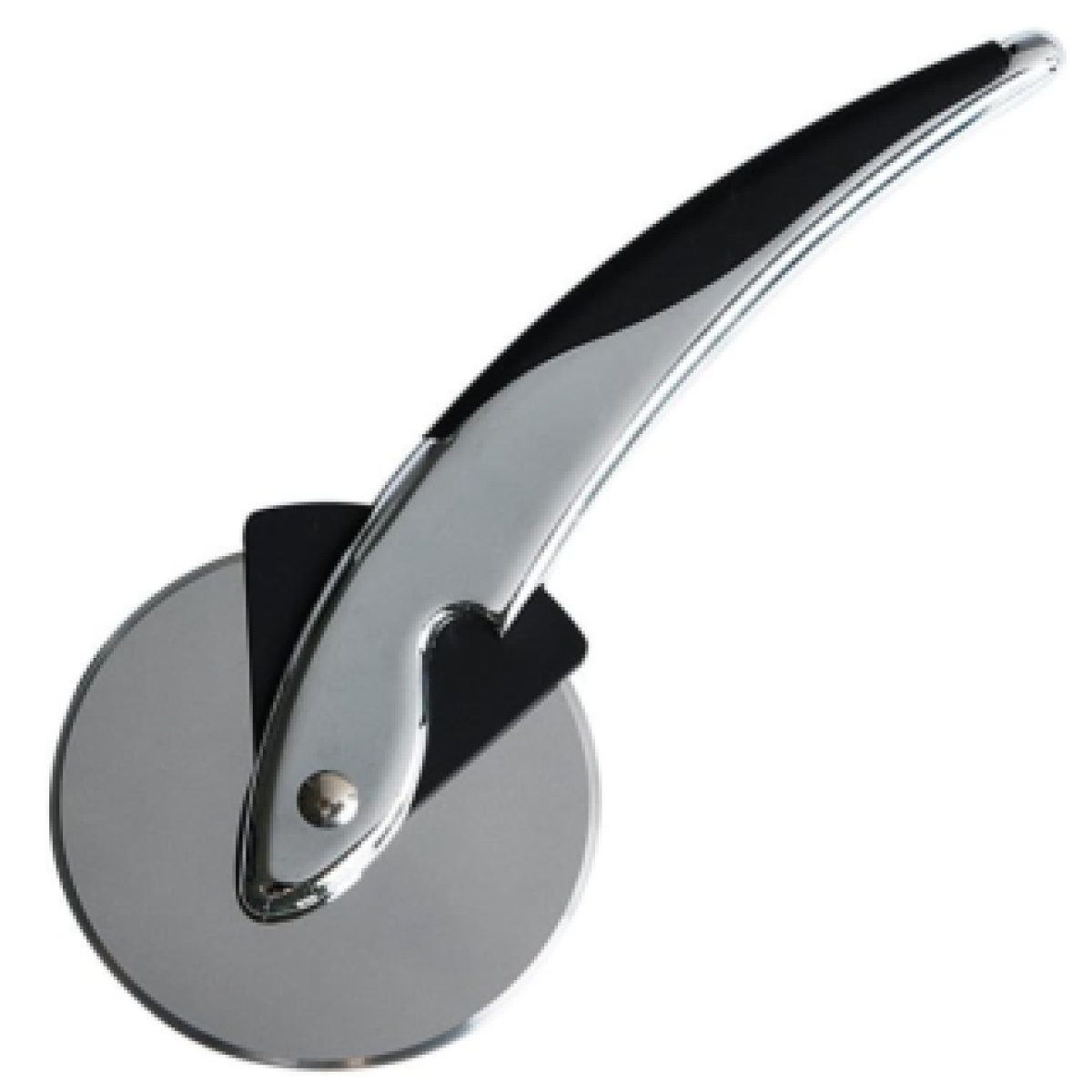 TAI YING PIZZA HOB KITCH.TOOL - Image 2