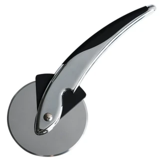 PIZZA HOB KITCH.TOOL - Image 2