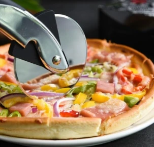 PIZZA HOB KITCH.TOOL - Image 3