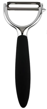 MELON PLANER TOOL - Image 2