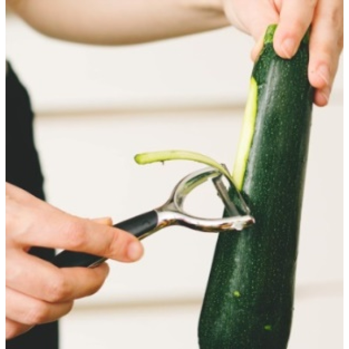 TAI YING MELON PLANER TOOL - Image 3