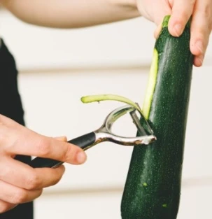 MELON PLANER TOOL - Image 3