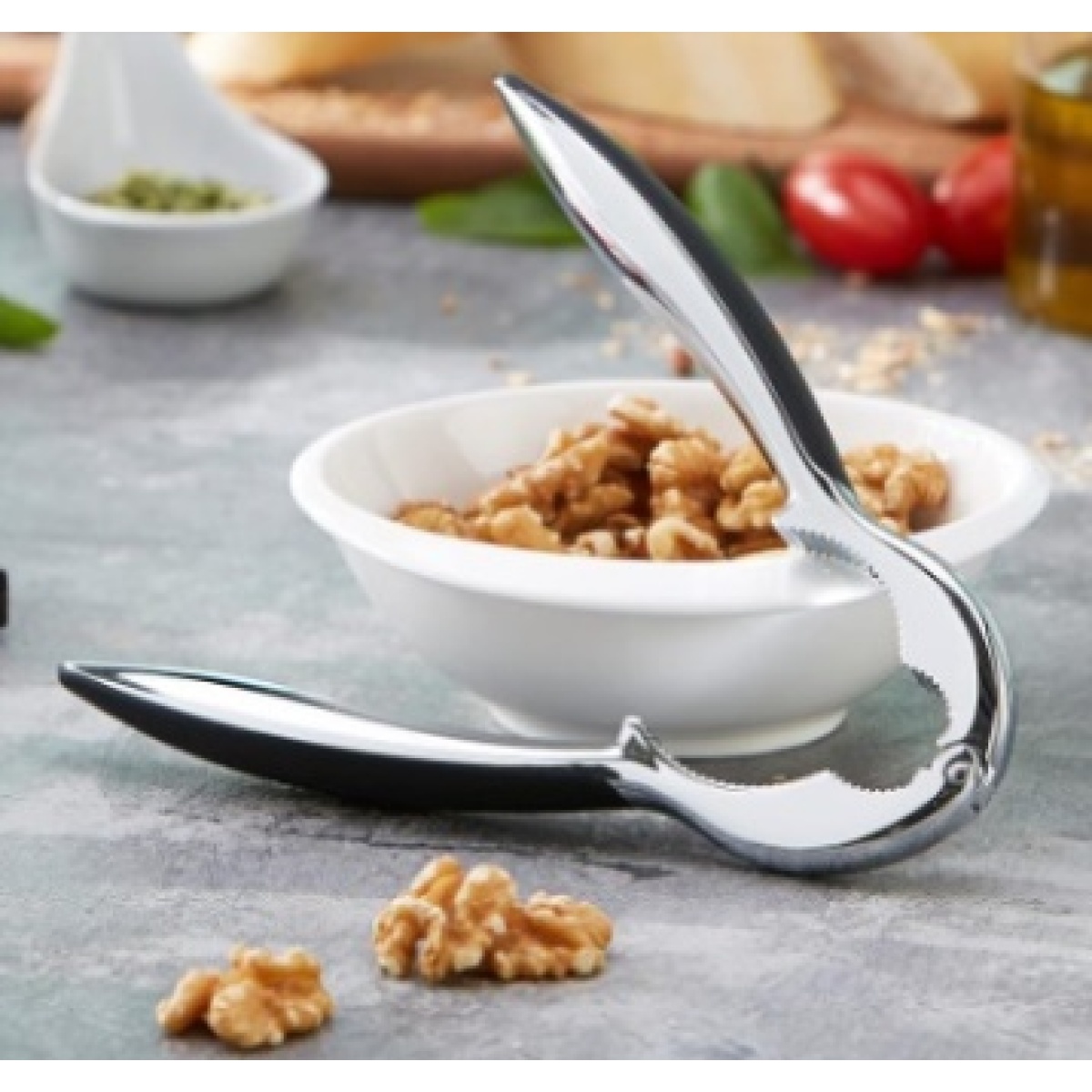 TAI YING WALNUT KITCH.TOOL - Image 3