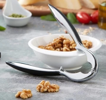 WALNUT KITCH.TOOL - Image 3