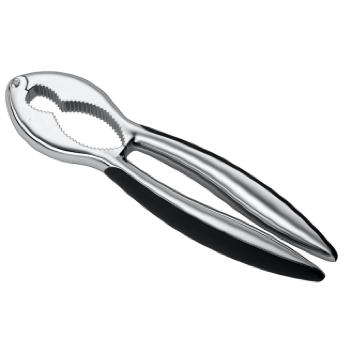 TAI YING WALNUT KITCH.TOOL - Image 2