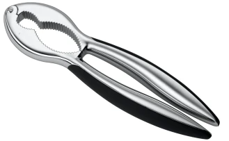 WALNUT KITCH.TOOL - Image 2