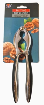 WALNUT KITCH.TOOL - Image 1