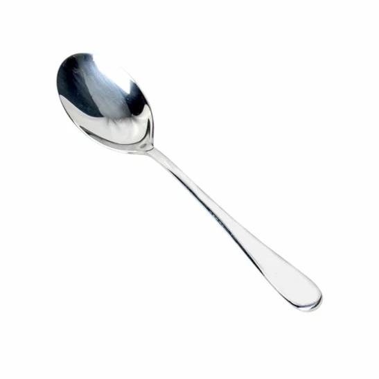 COSBRO TABLE SPOON 6pcs - Image 1