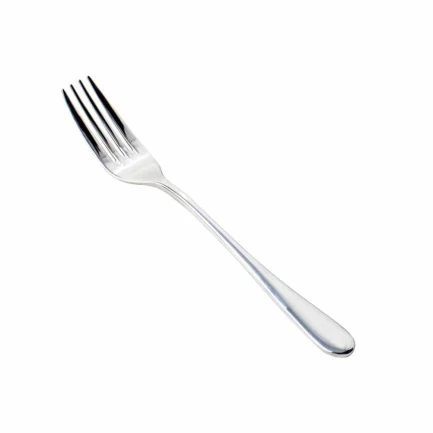 COSBRO TABLE DESERT FORK 6pcs