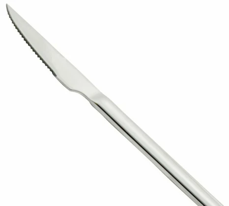 COSBRO TABLE KNIFE  6pcs