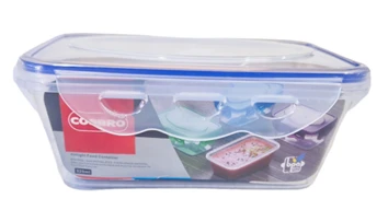 COSBRO FOOD CONTAIN.LOCK  520ml