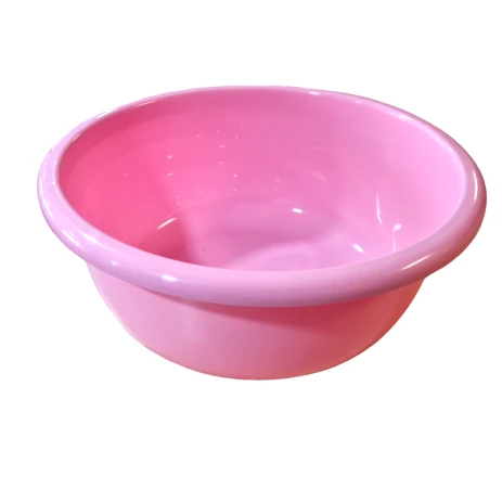 PLASTIC WASHING BOWL 36CM - Image 1