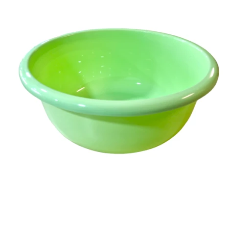 PLASTIC WASHING BOWL 40CM