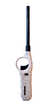 LIT FLAME GAS LIGHTER REFIL. 270mm - Image 2