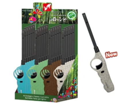 LIT FLAME GAS LIGHTER REFIL. 270mm