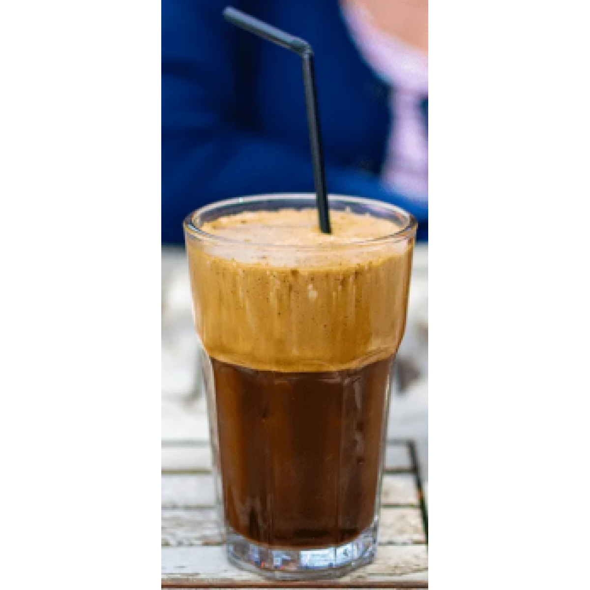 RAF COFFEE BLENDER 45W - Image 3