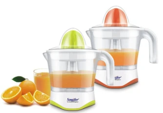 SONIFER CITRUS JUICER 30W - Image 2