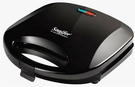 SONIFER SANDWICH MAKER 750W - Image 1