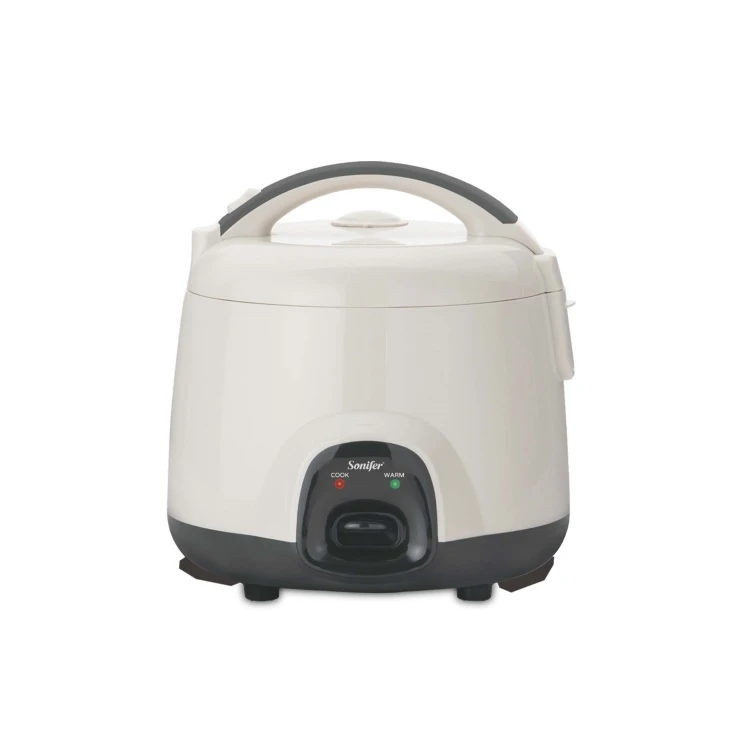 SONIFER RICE COOKER 500W 2L