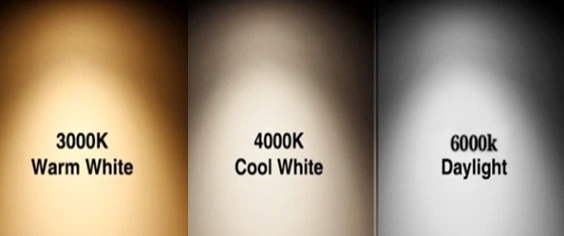 DIOLAMP LED BULB 2W G4 3000K - Image 2