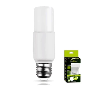 DIOLAMP LED STICK E27 15W 6000K - Image 1